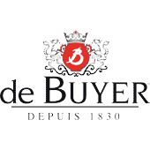 de Buyer