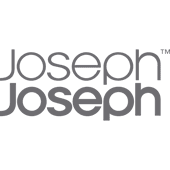 Joseph Joseph