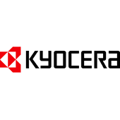 Kyocera