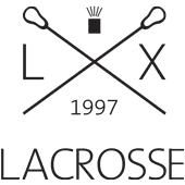 Lacrosse