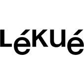 Lekue