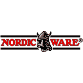 Nordic Ware