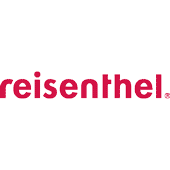 Reisenthel