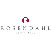 Rosendahl