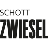 Schott Zwiesel