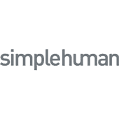 simplehuman