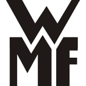 WMF