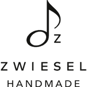 Zwiesel 1872