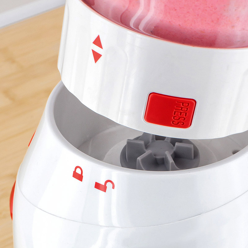 Blender stojący Judge sklep GaleriaLimonka.pl