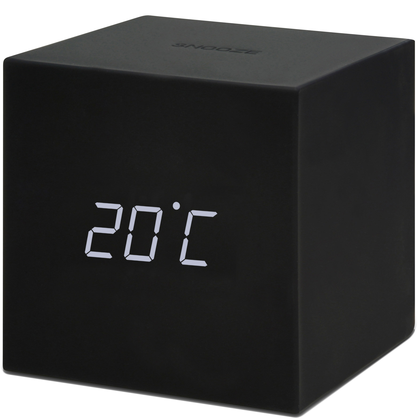 Куб время работы. Электронные часы кубик. Часы куб. Кубические часы. Будильник чёрный куб.