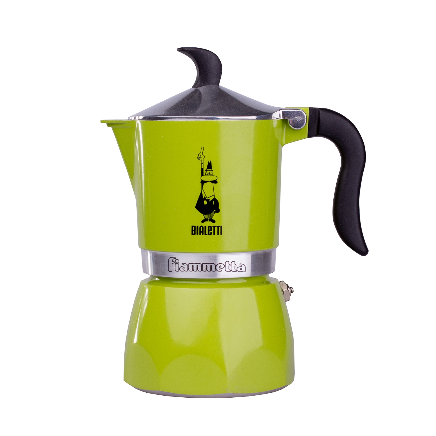 Купить Кофеварку Bialetti В Спб