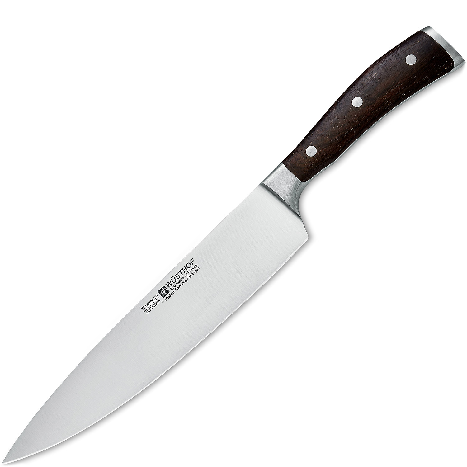Кухонные ножи 20 см. Нож Wusthof Classic. Нож для овощей Wusthof. Нож универсальный Hoff Classic. Набор Wusthof Classic ikon 6 ножей с подставкой.