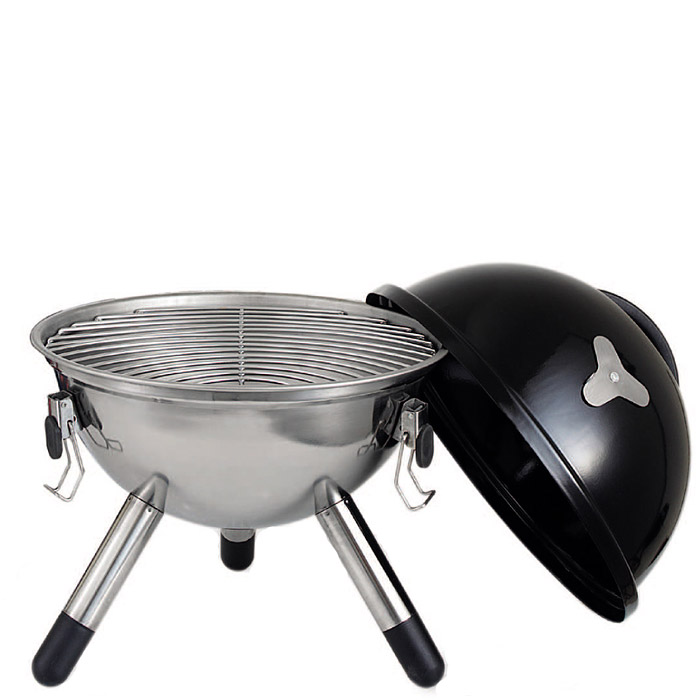 Jamie oliver big boy bbq deals