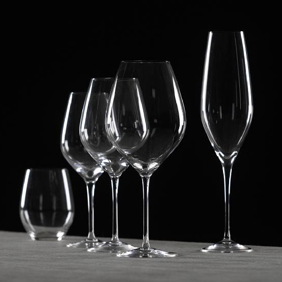 Kieliszek Do Wina 350 Ml Cabernet Holmegaard Sklep Internetowy