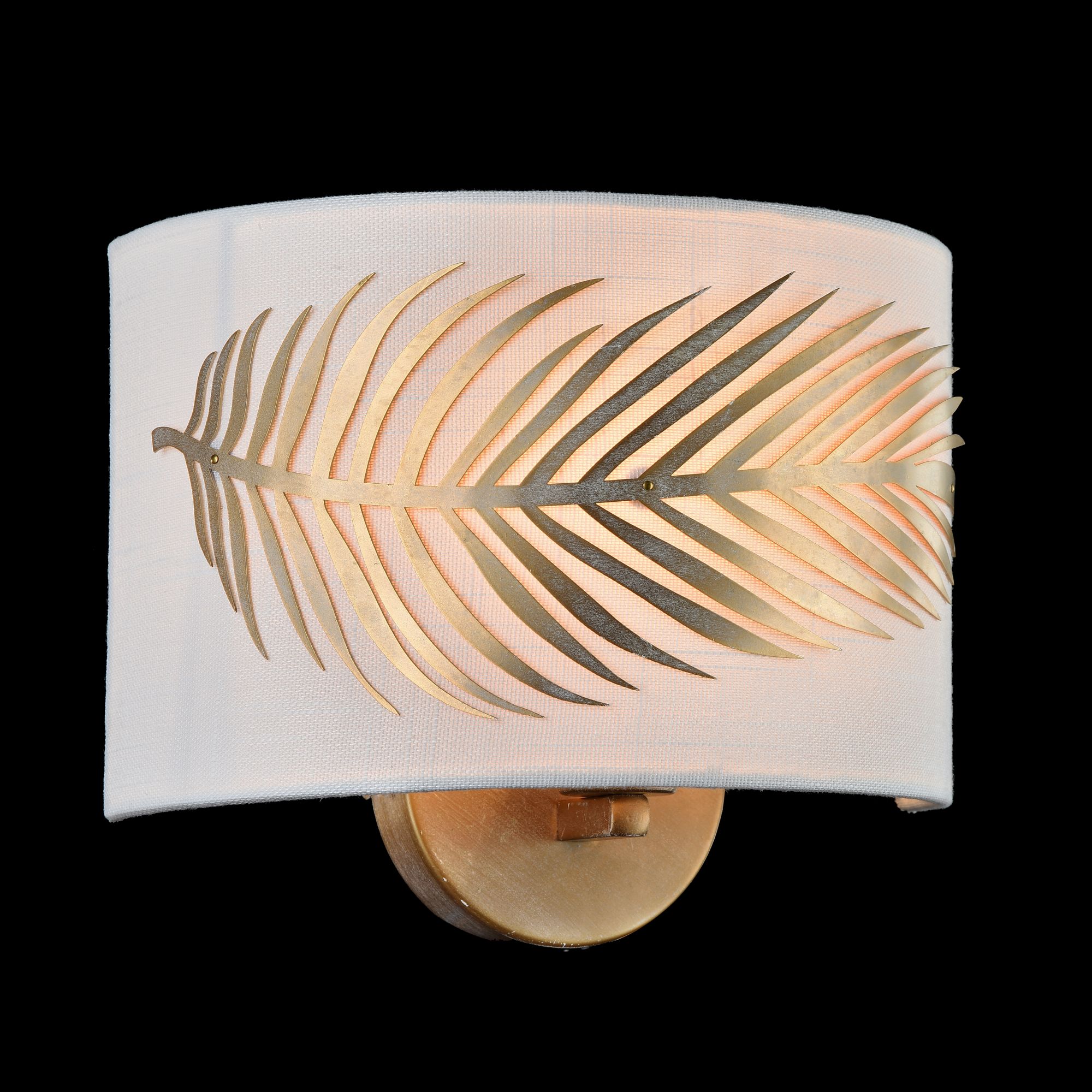 бра лист. бра лист. светильник в виде листа. подвесной светильник gold monstera leaf. бра в виде листьев.