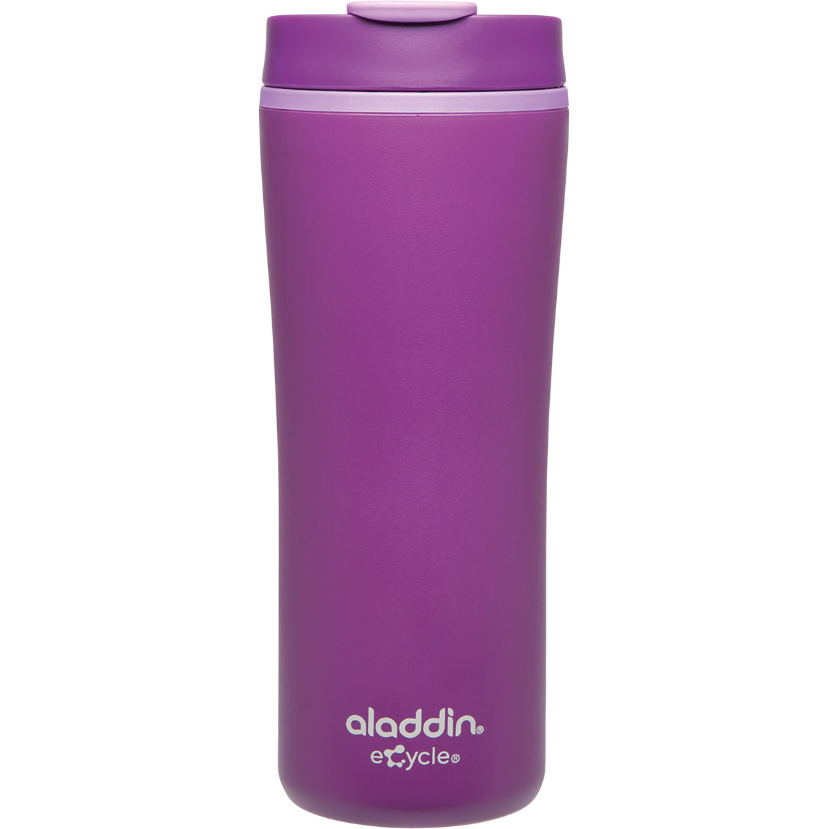 термокружка mr-1647-50-grey. термокружка фиолетовая. термокружка сиреневая. термокружка aladdin leak-lock. термокружка с логотипом фиолетовая.