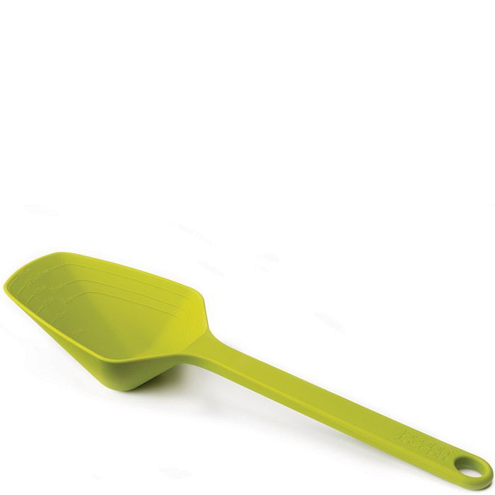 Łyżka z miarką kuchenną Scoop Joseph Joseph sklep