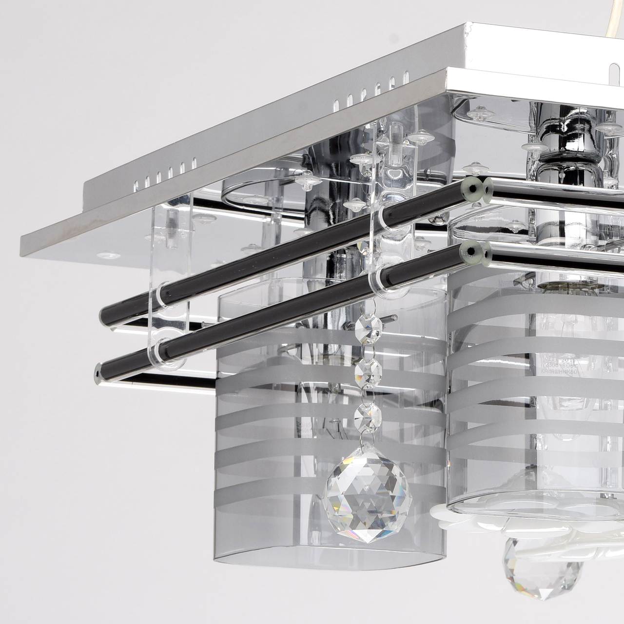 Mw lighting. 459010405 Люстра MW-Light Ивонна. Потолочная люстра MW-Light Ивонна. Потолочная люстра MW-Light Ивонна 459010405. MW Light Ивонна 459010405.