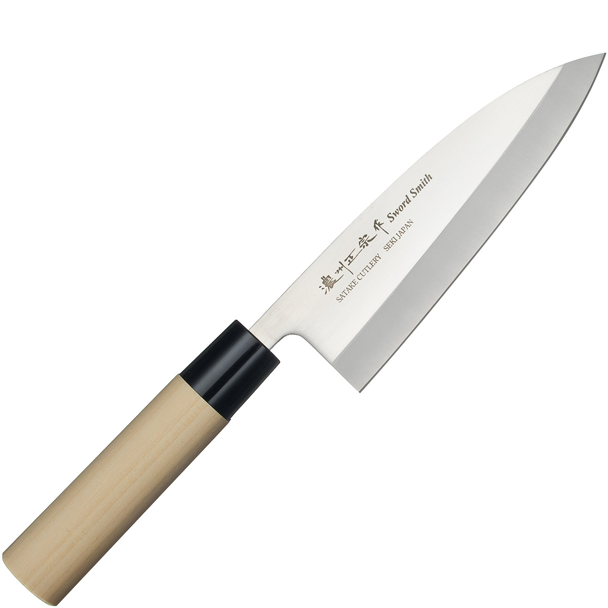 Японский нож сантоку. Масахиро шеф нож. Японские ножи Фуджи. Kasumi нож Накири. Ножи Масахиро Деба.