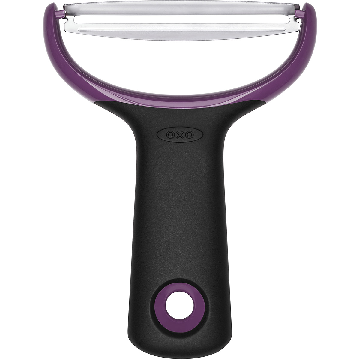 Good Grips Julienne peeler - Oxo 1054751MLNYK