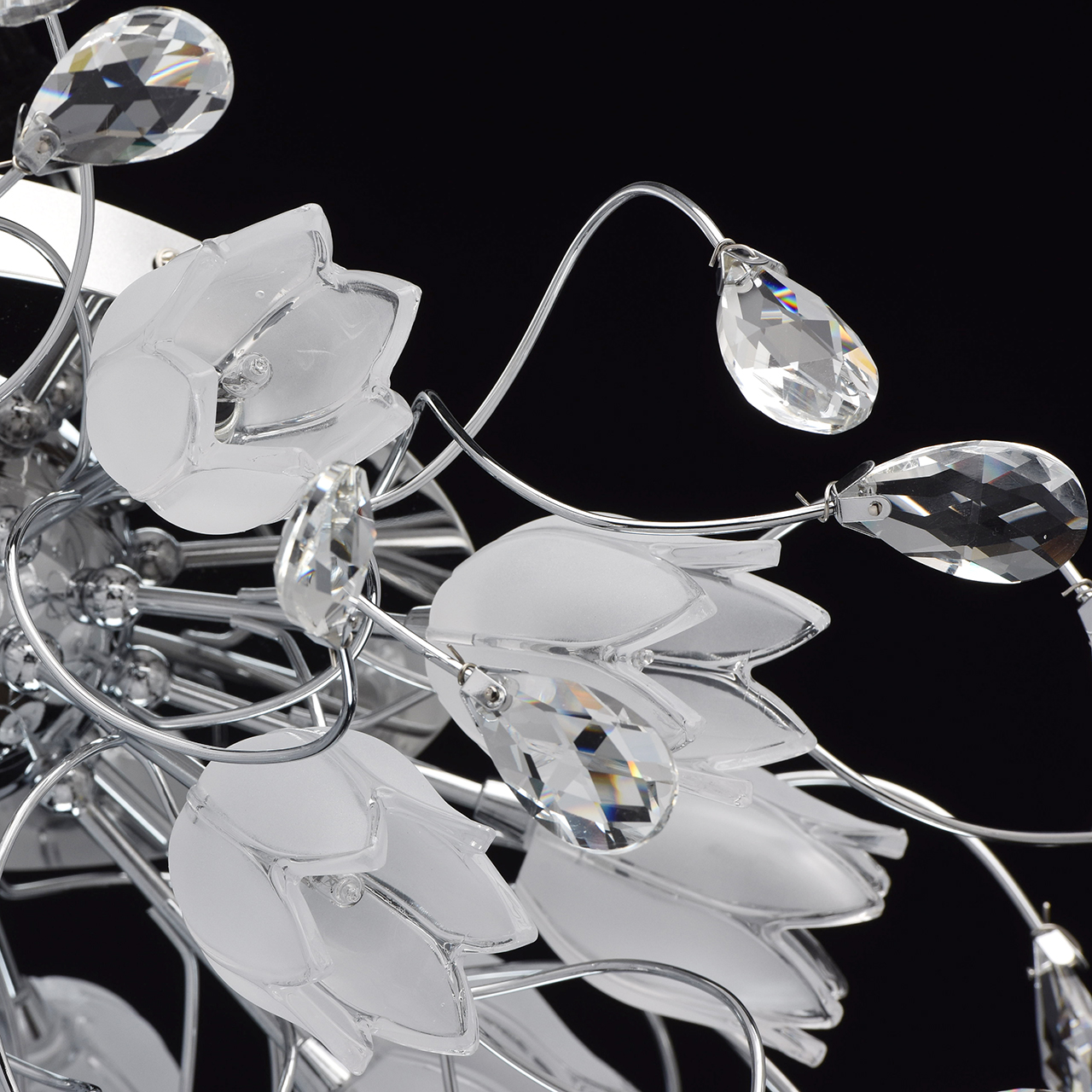 Светильник потолочный g4. Светильник потолочный g4. Потолочная люстра максисвет 1481 1-1481-21-cr y g4. Люстра панель 1-8992-5+2-cr-led y g4. Люстра буше 3563/12cr led y потолочная с пультом.