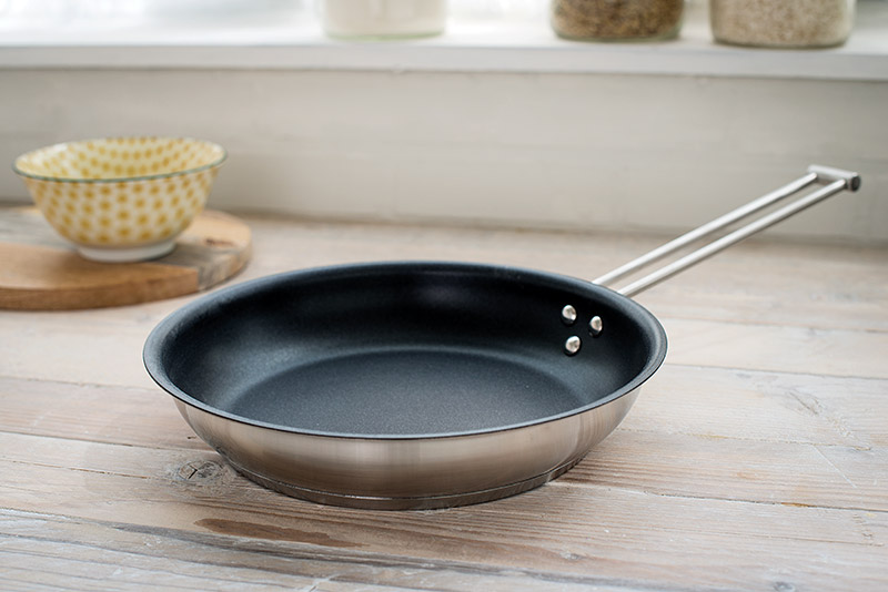 patelnia-24cm-brabantia-vision-teflon-platinum-plus-sklep