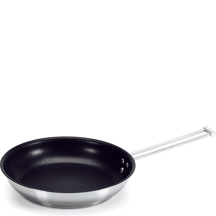 patelnia-28cm-brabantia-vision-teflon-platinum-plus-sklep