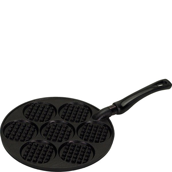 Nordic Ware Belgian