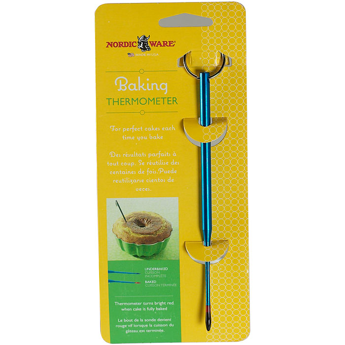 Nordic Ware Rosebud Cake Pan | Sur La Table