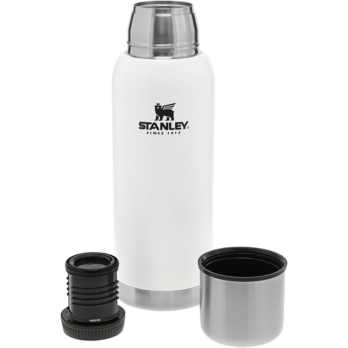 Adventure Thermos 1 l - Stanley 10-01570-020