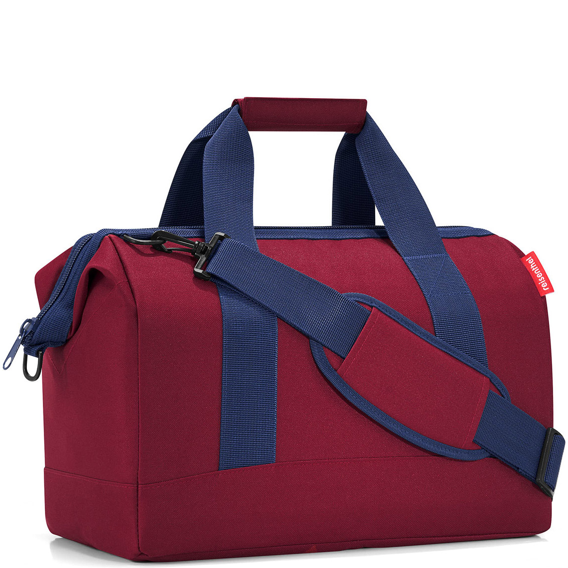 Allrounder M online kopen | Beste Prijs - The Little Green Bag