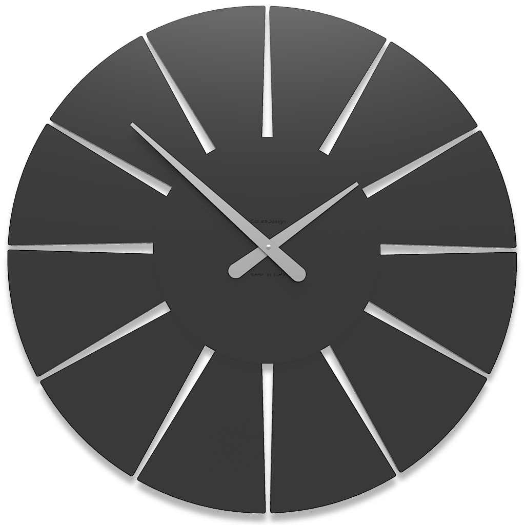 Что означают часы на аватарке. Часы настенные дизайнерские. Часы настенные венге. Часы настенные (черные). Настенные часы современные дизайнерские.