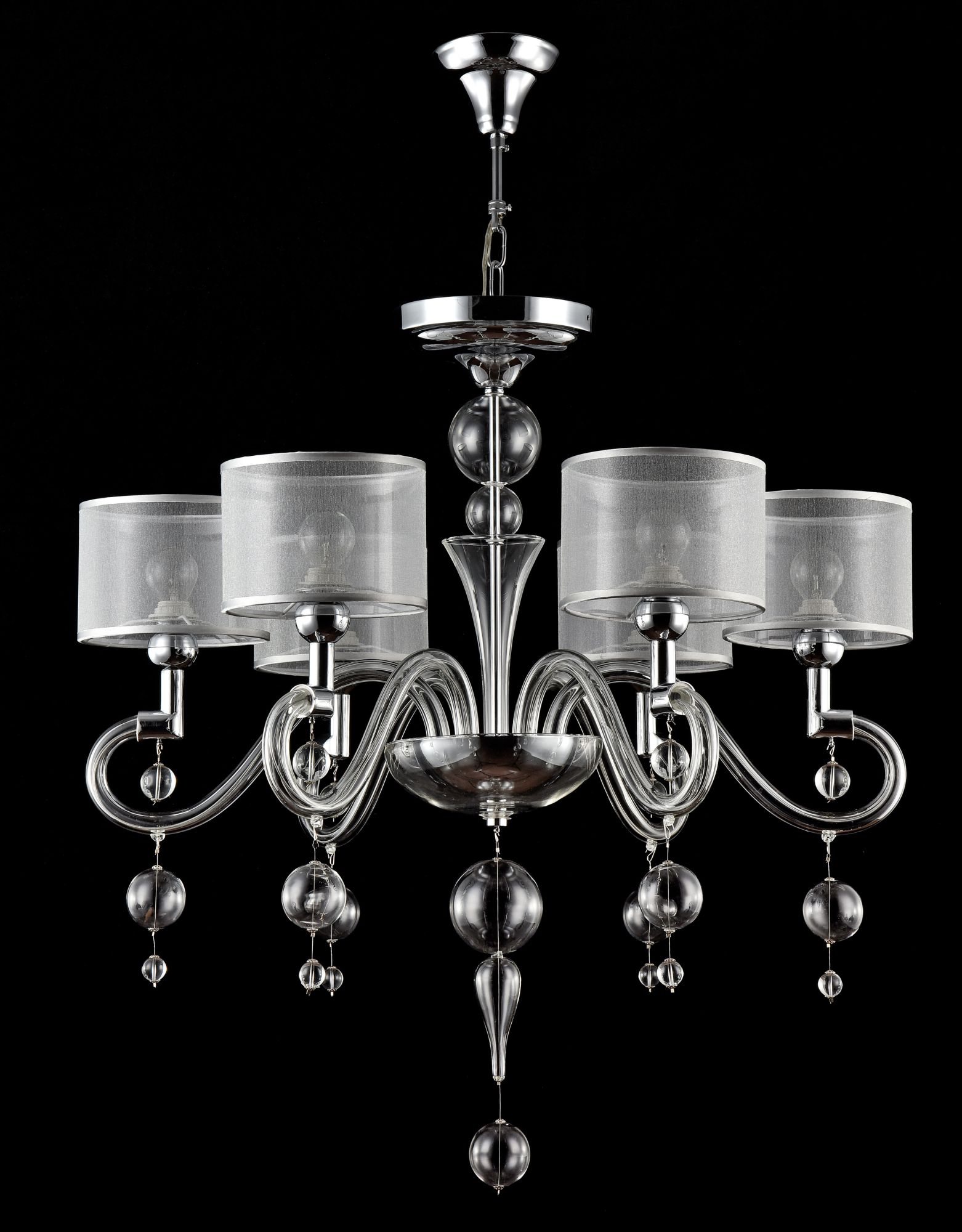 Люстры майтони. Maytoni Bubble Dreams mod603-06-n. Mod603-06-n. Подвесная люстра Maytoni Bubble Dreams mod603-06-n. Люстра Maytoni mod603-08-n.
